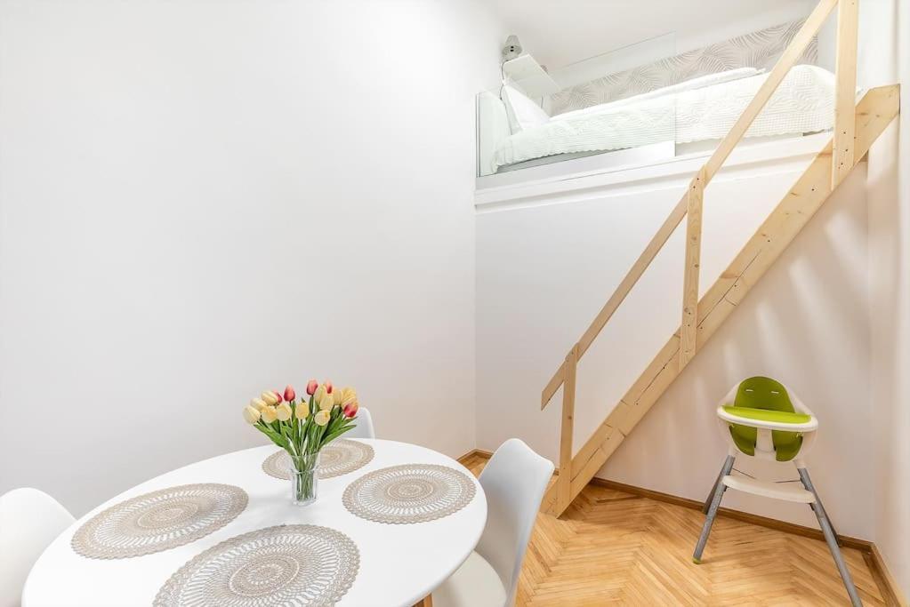 Dizsu'S Place Budapest Luaran gambar